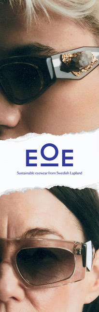 EOE