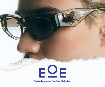 EOE