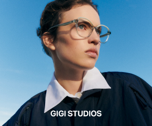 GIGI STUDIOS