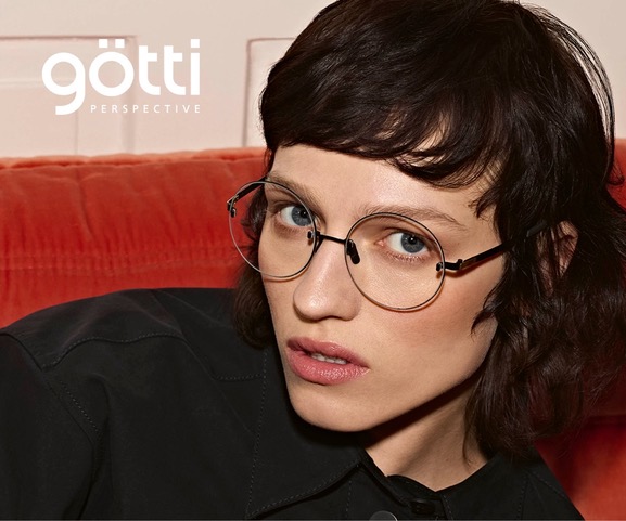 Götti Switzerland