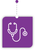 Healthcare Website Design Services in Bangalore
