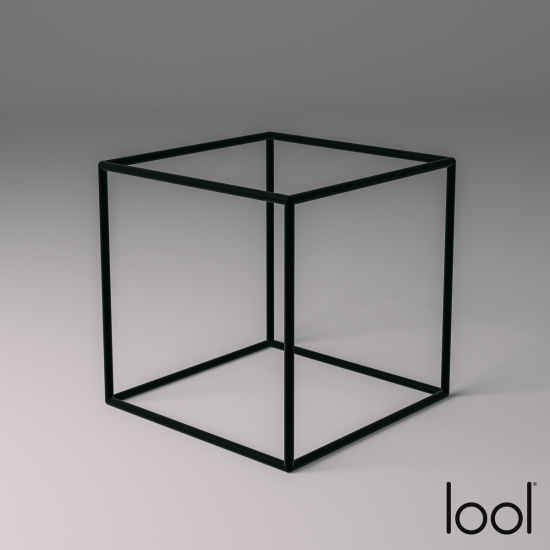 The Grid - Lool Eyewear