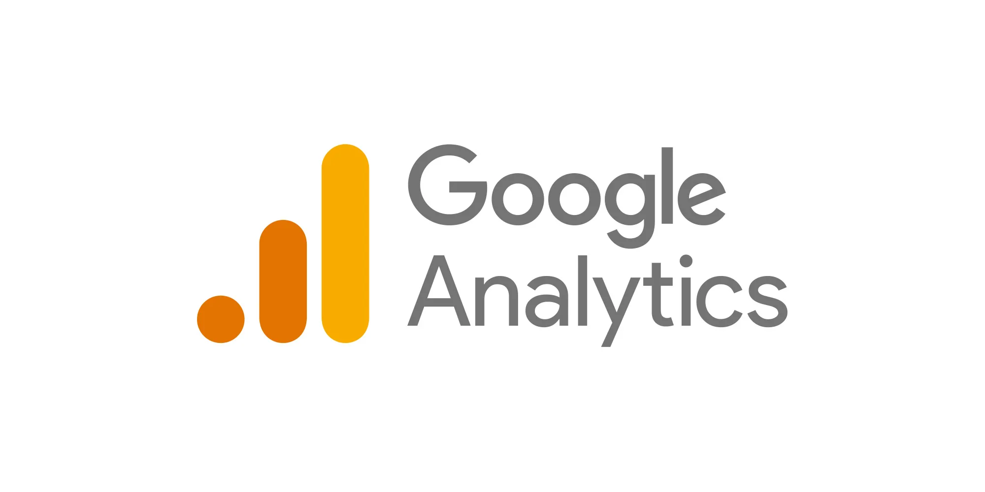How to Setup Google Analytics on Your Website?