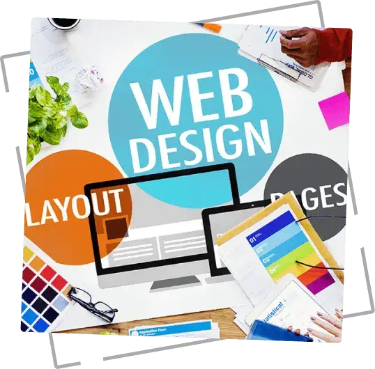 Website Developers Bangalore, Website Designing Bangalore, Website Designers Bangalore, Website Designing Company Bangalore